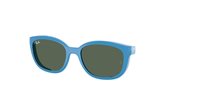Clipon Ray-Ban Junior Vista Bambino 0RY1632C75097148 - 0RY1632C75097148